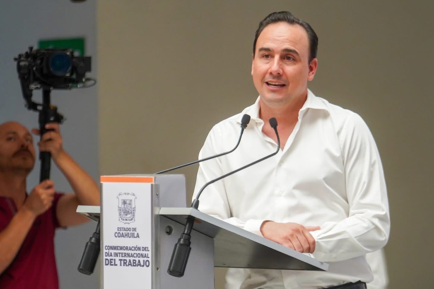 Manolo Jimenez