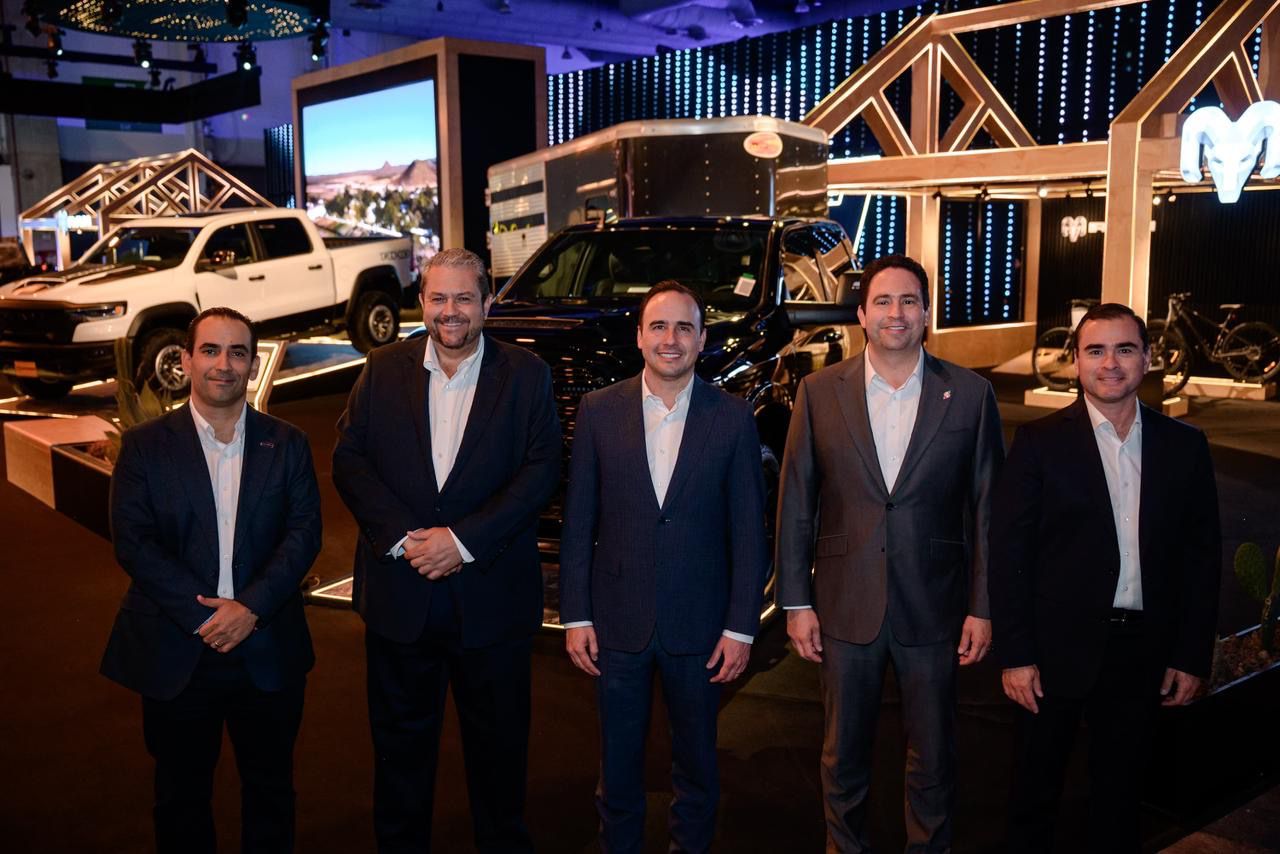 Manolo Jimenez 2.jpeg