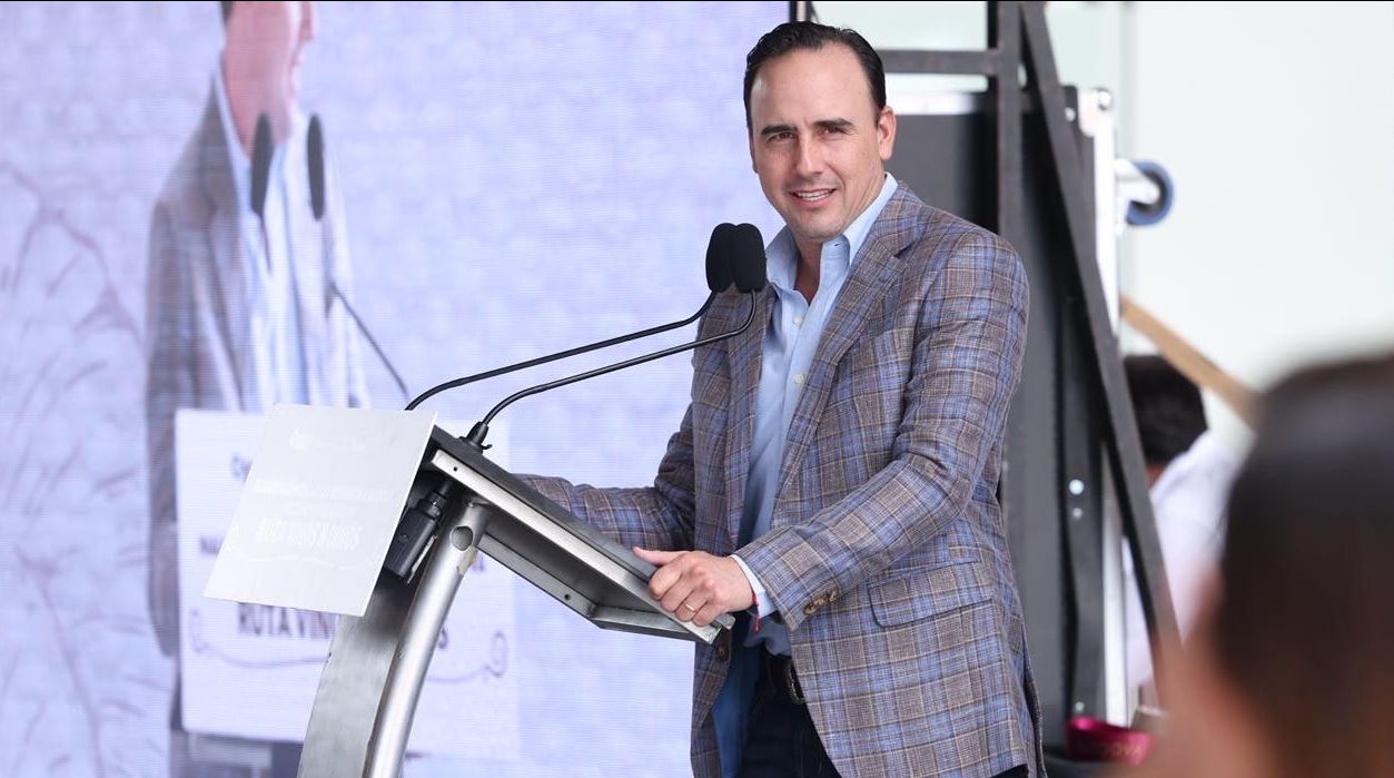 Manolo Jimenez