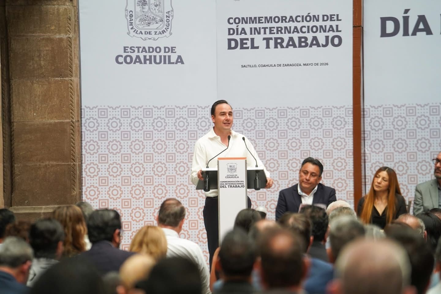 Manolo Jimenez