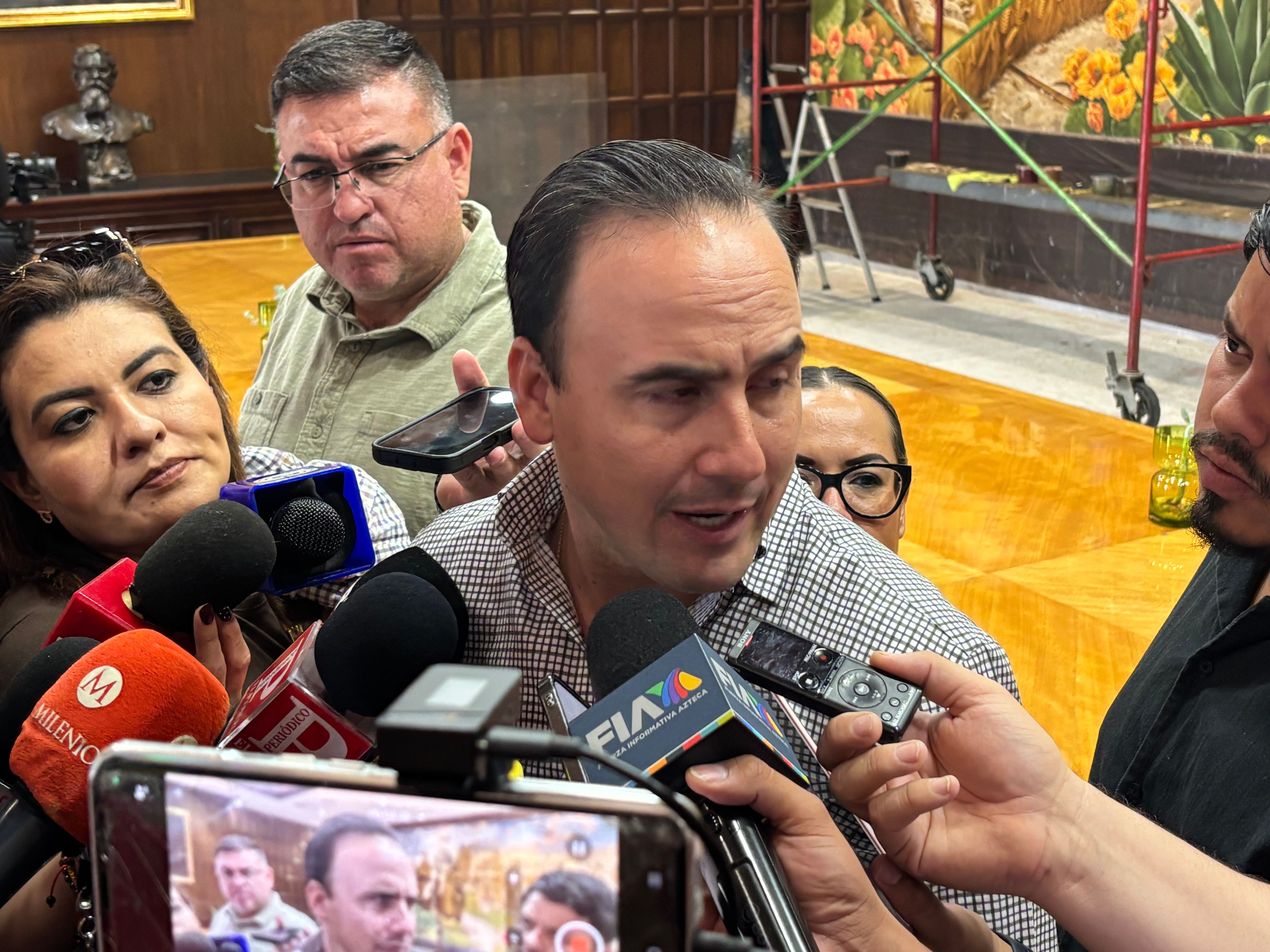 Manolo Jimenez