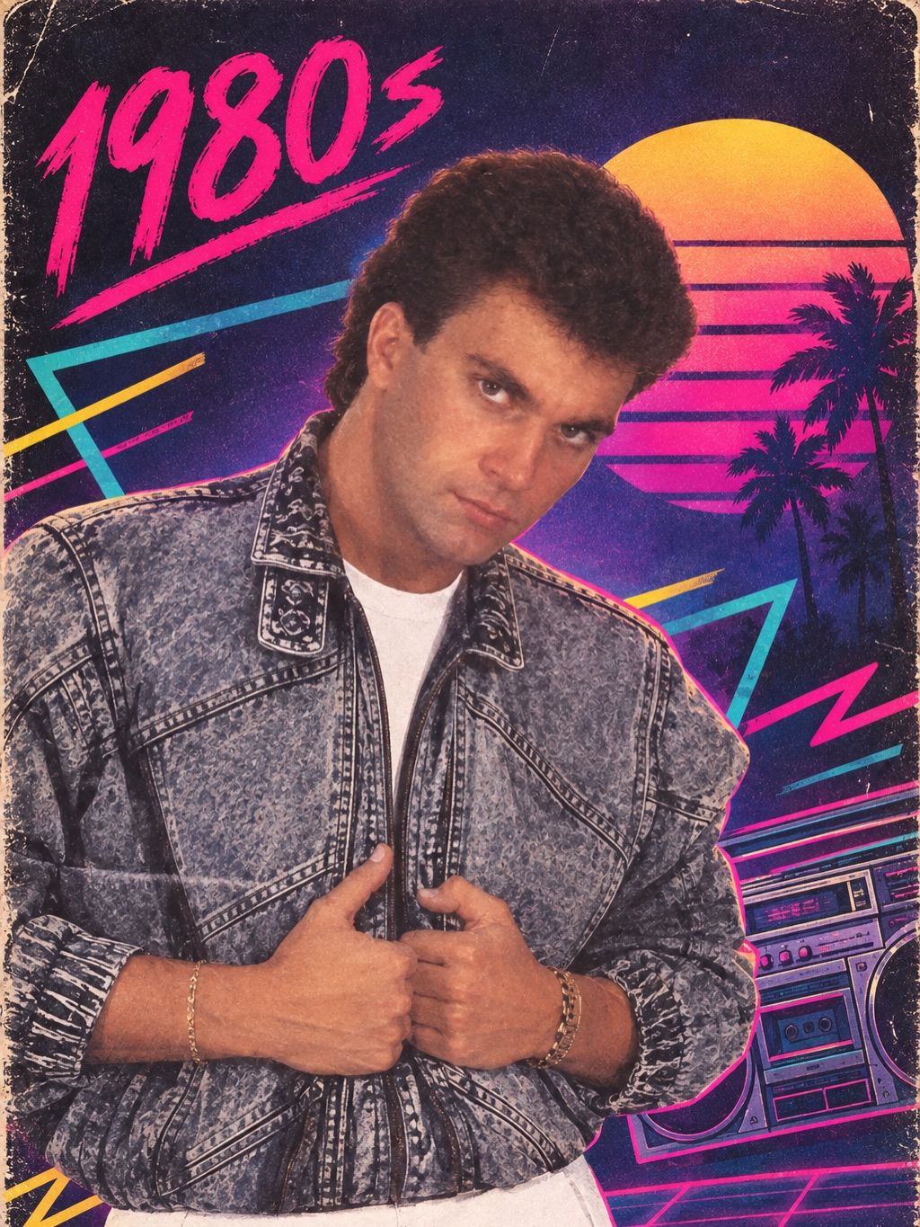 Manuel Mijares.jpg
