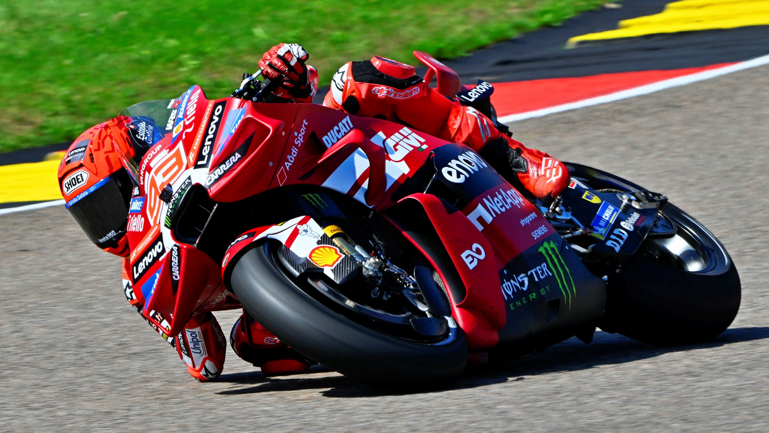 Marc Márquez