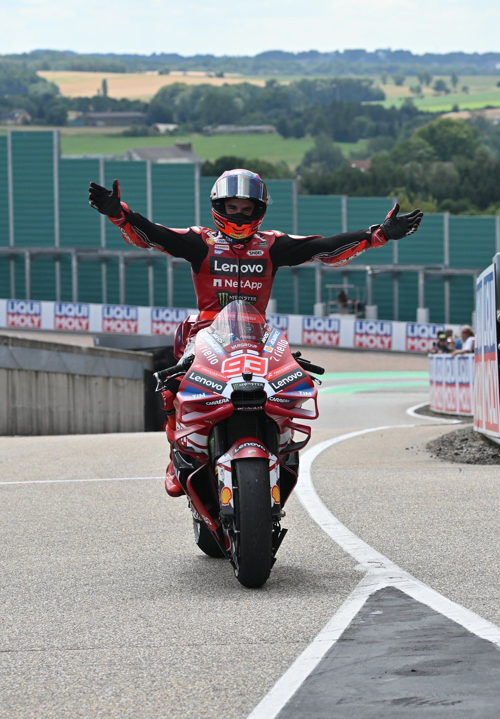Marc Márquez