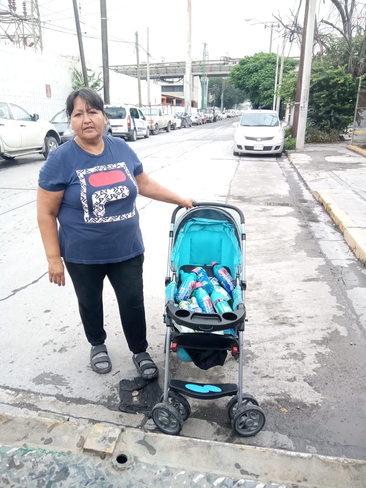 Marcela Magallanes.jpeg