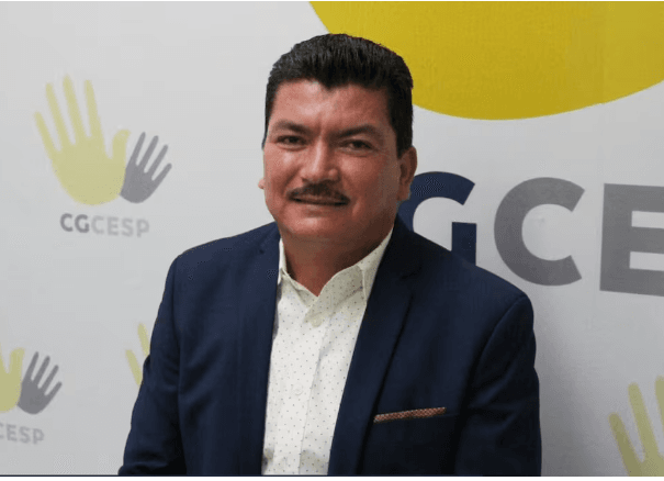 Marco Antonio Almanza Avilés.png