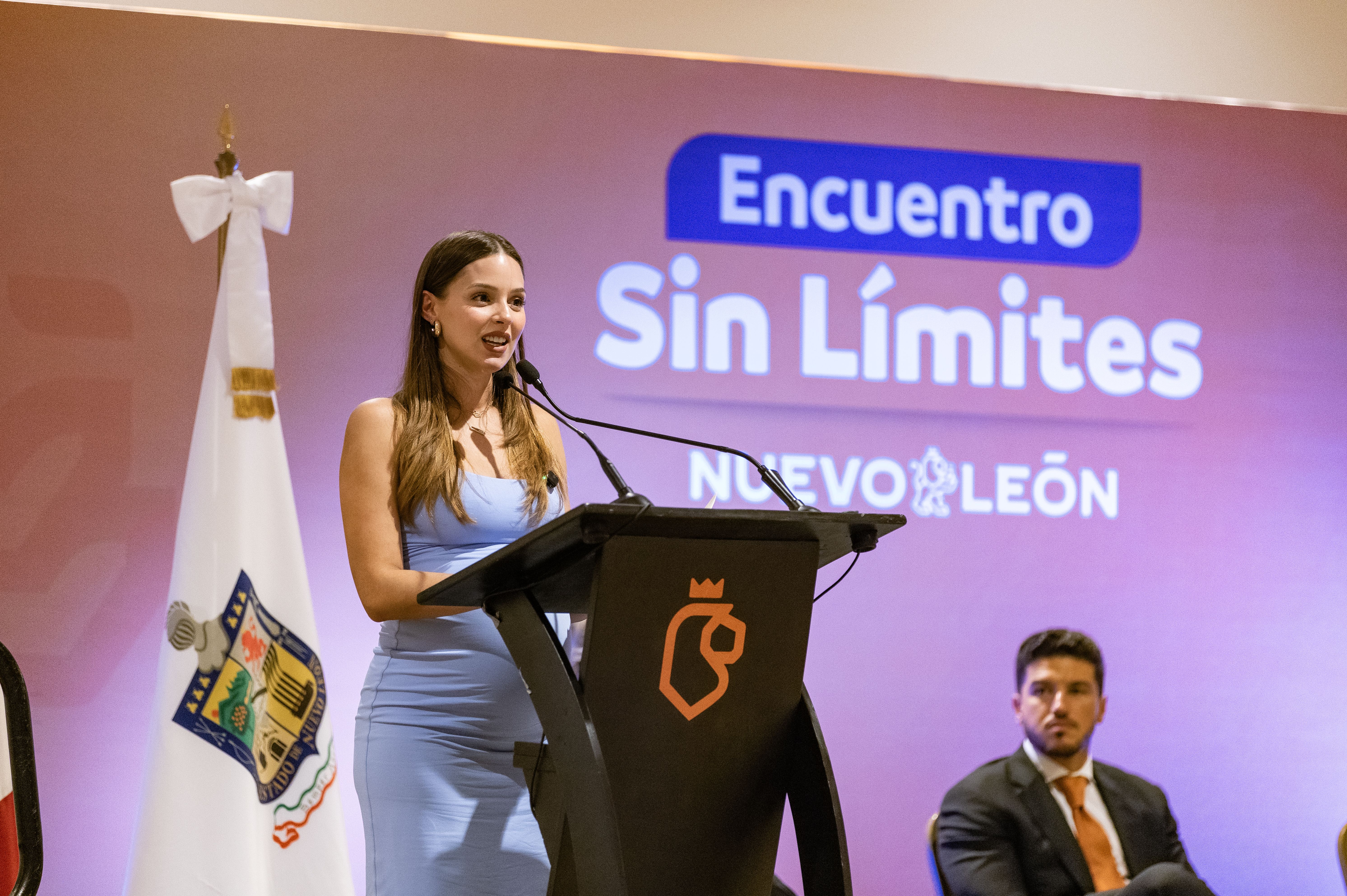 Mariana Rodríguez