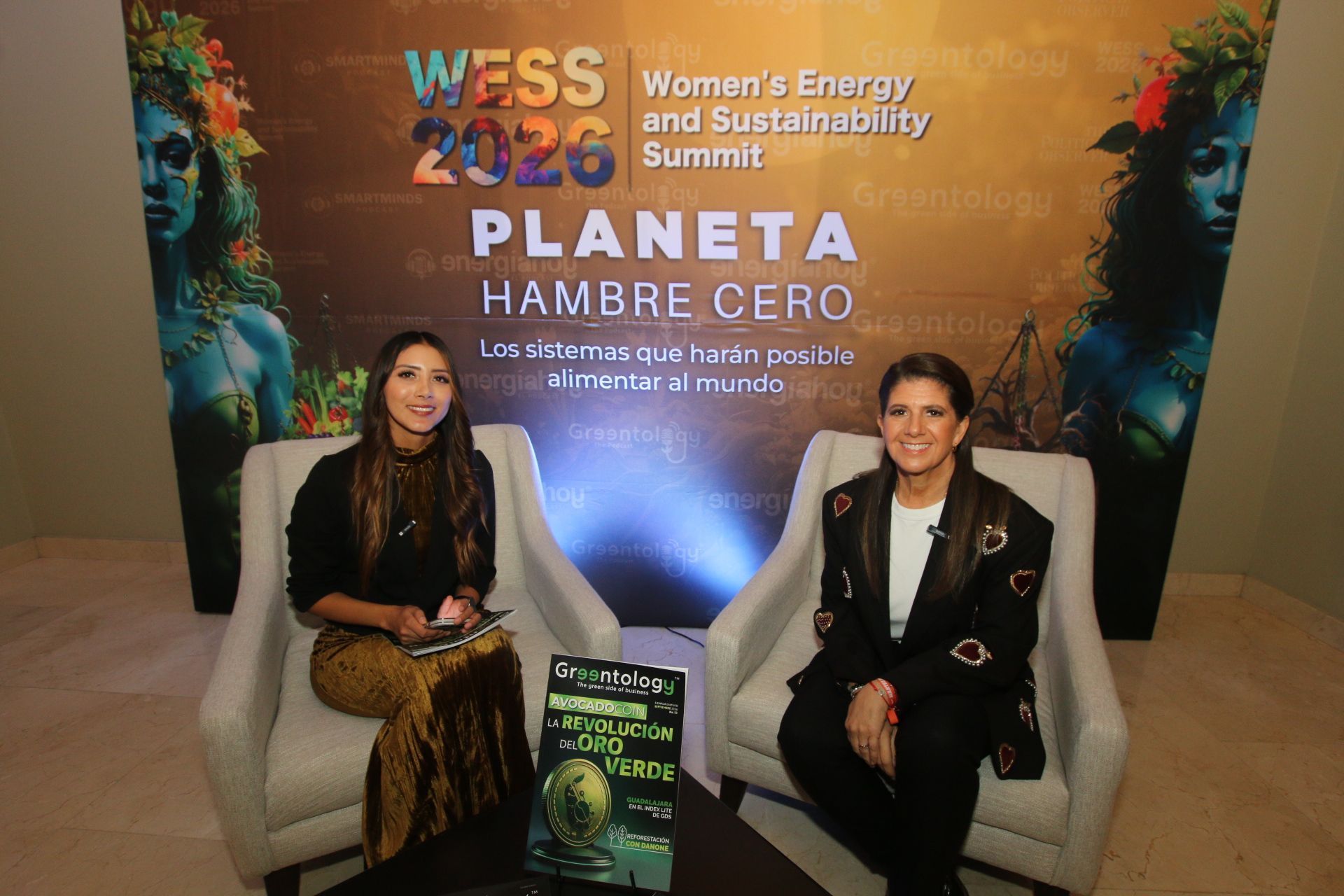 Martha Herrera conferencia WESS  (2).JPG.jpeg