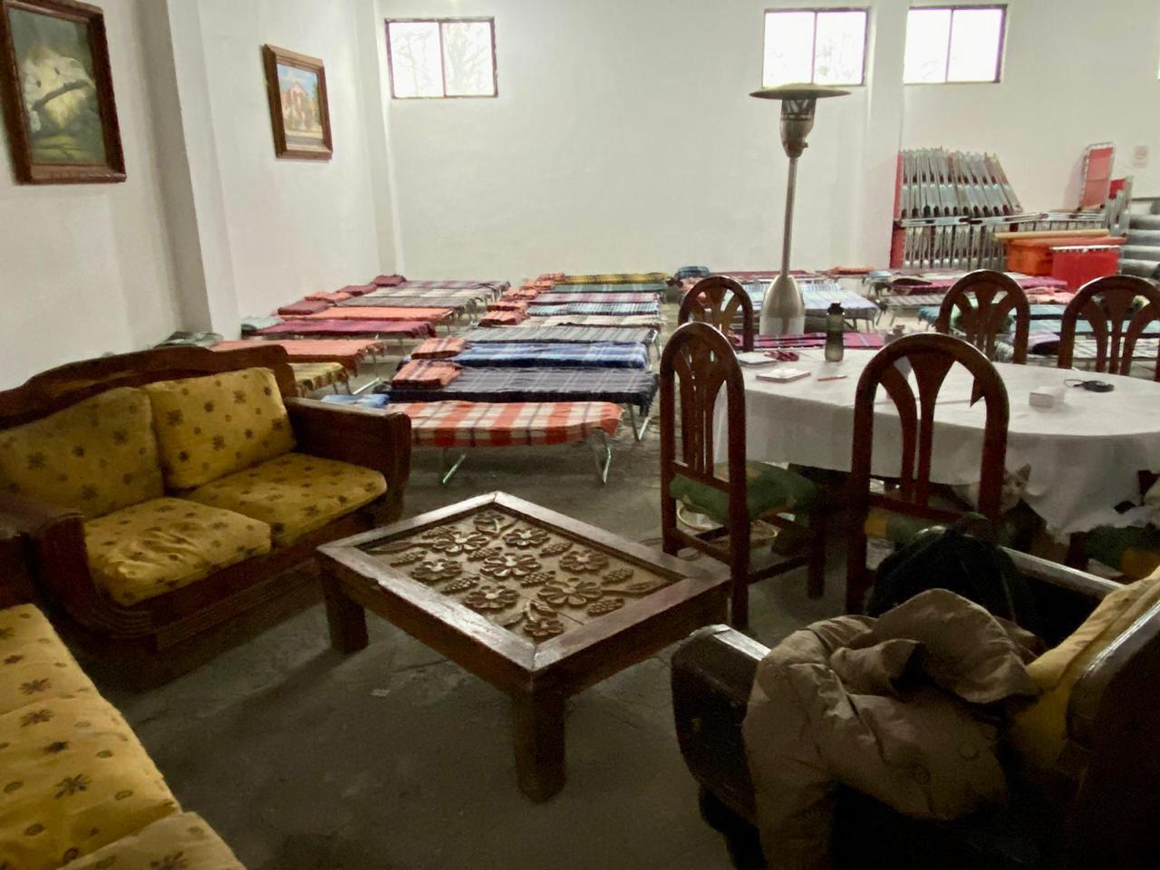 Masa de aire ártico generará caída de temperatura en Ramos Arizpe.jpg