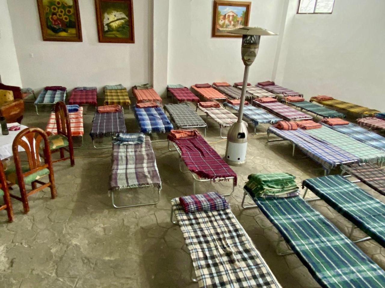 Masa de aire ártico generará caída de temperatura en Ramos Arizpe.jpg