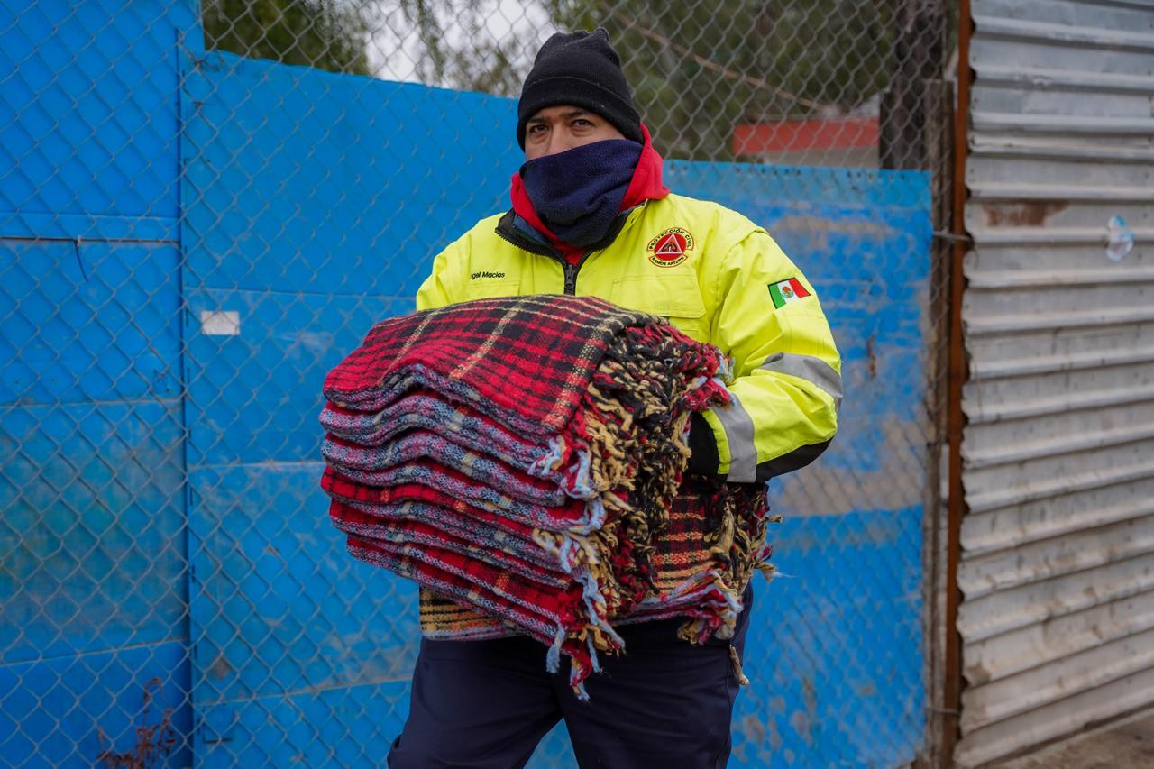 Masa de aire ártico generará caída de temperatura en Ramos Arizpe.jpg