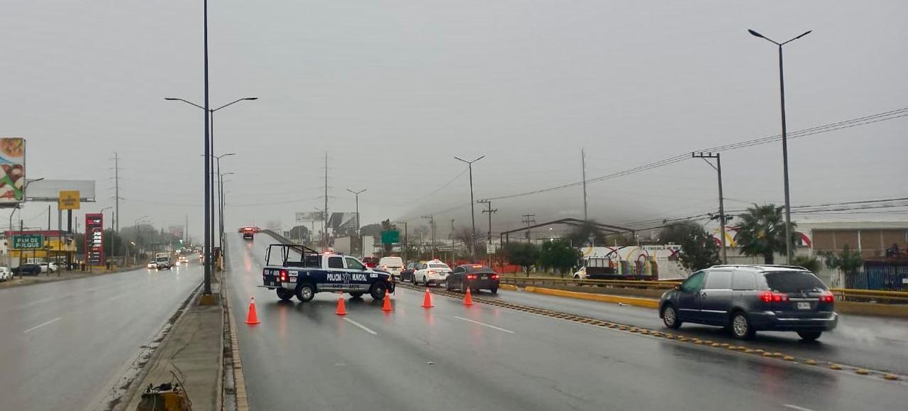 Masa de aire ártico generará caída de temperatura en Ramos Arizpe.jpg