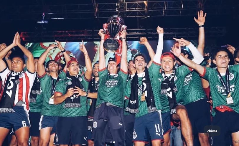Matías Almeyda