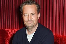 Matthew Perry.jfif