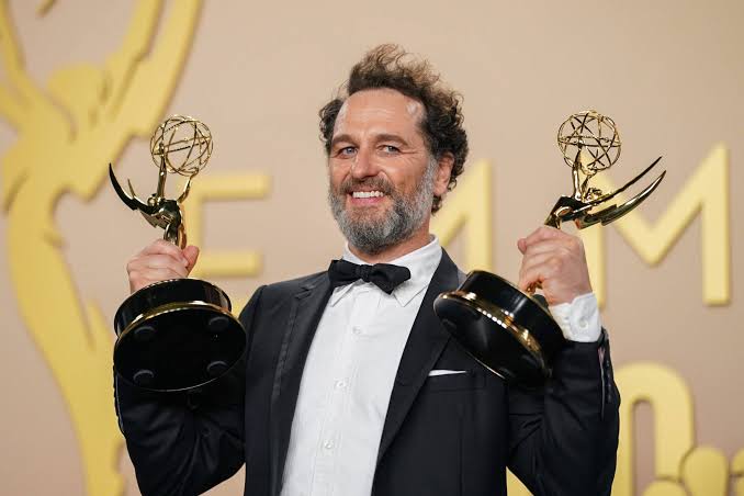 Matthew Rhys.jpeg