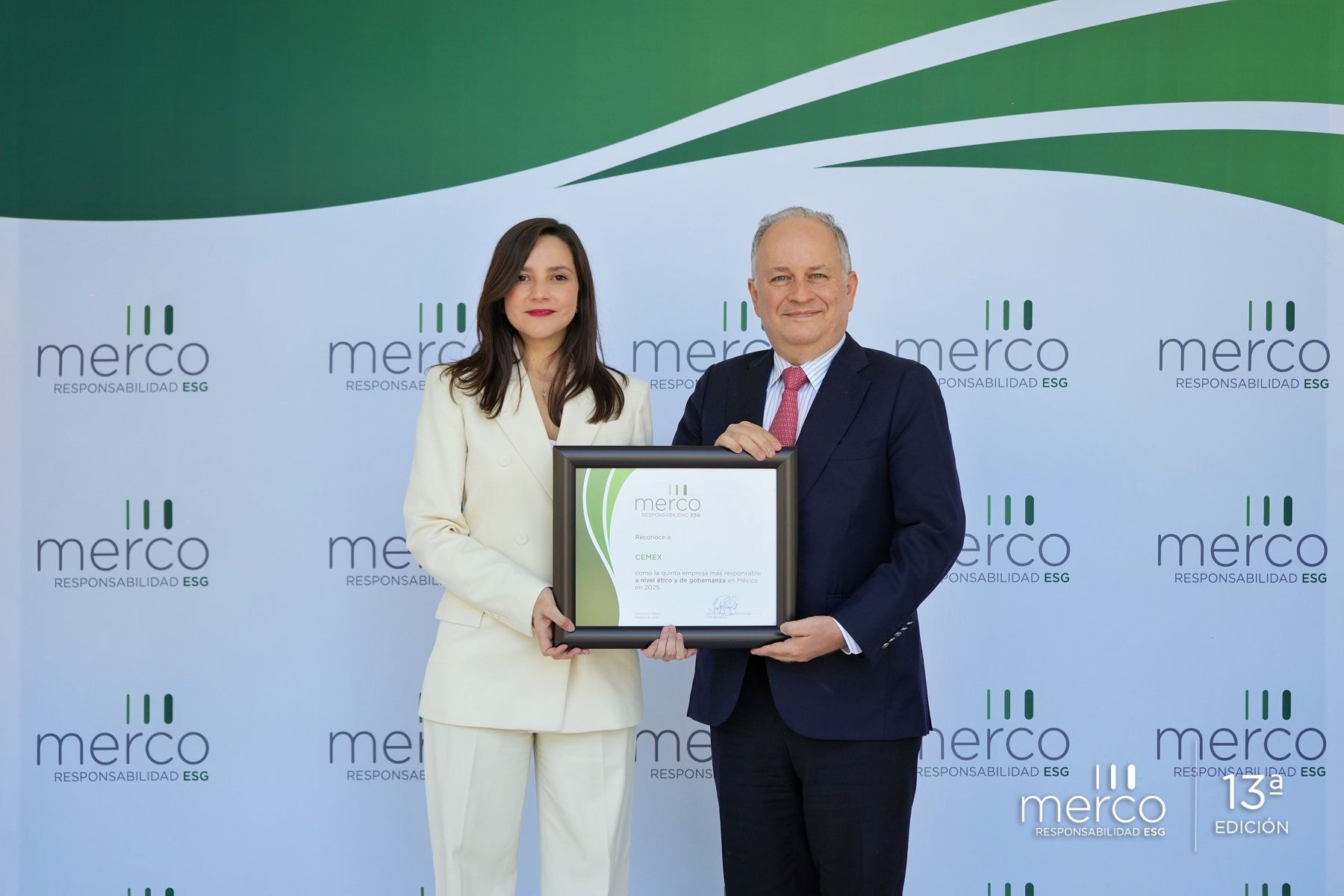 MercoESG1.jpg