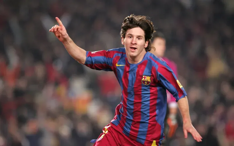 Messi.webp