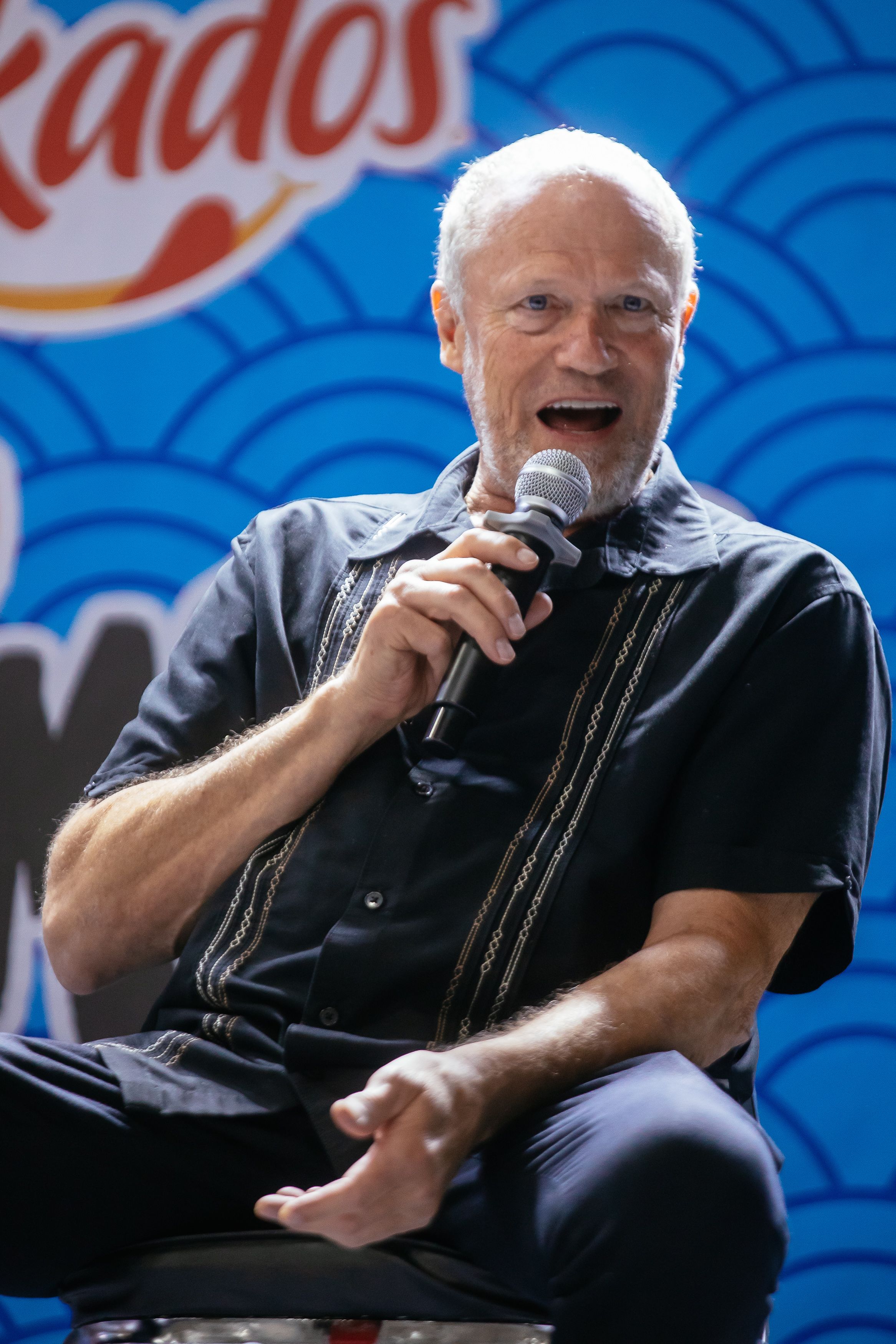 Michael Rooker 11.jpg