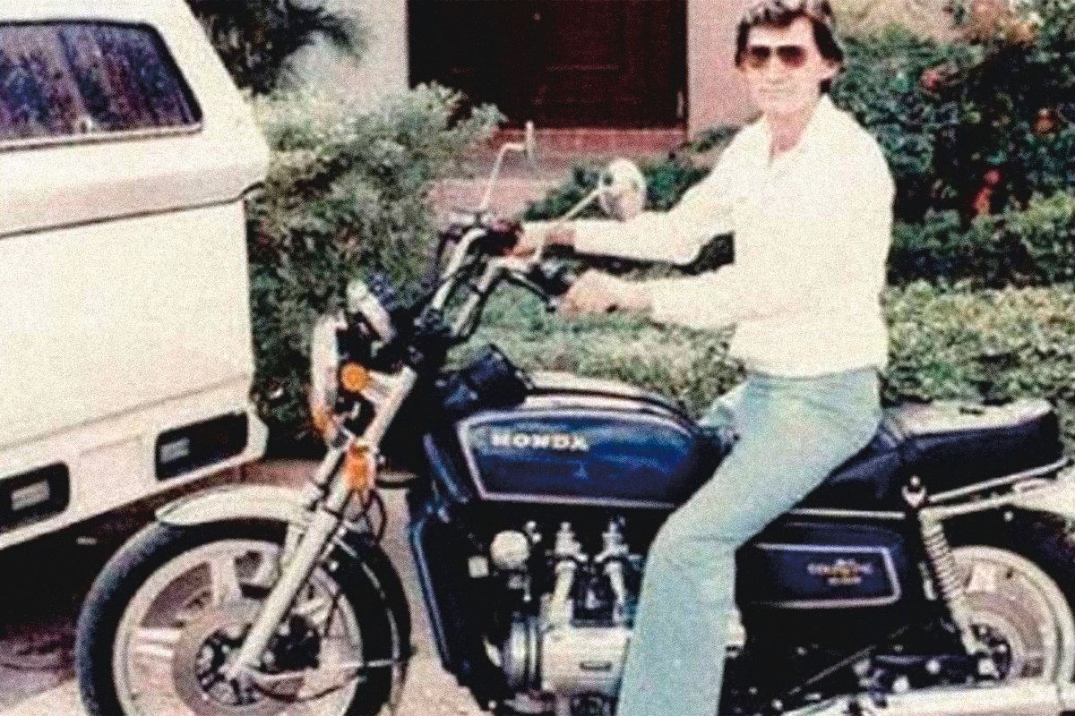 Miguel A╠üNGEL FELIX.jpg