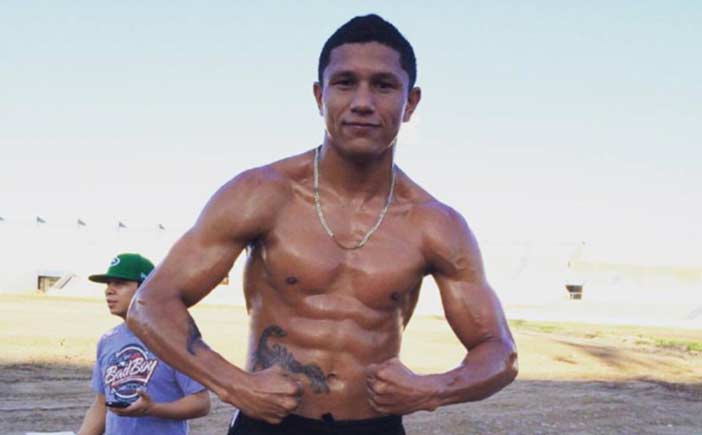 Miguel-Alacrán-Berchel-.jpg