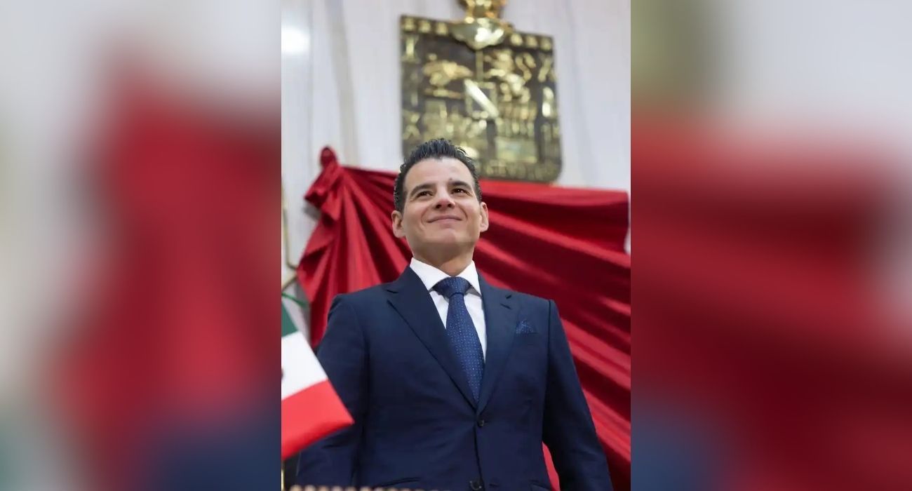 Miguel Flores