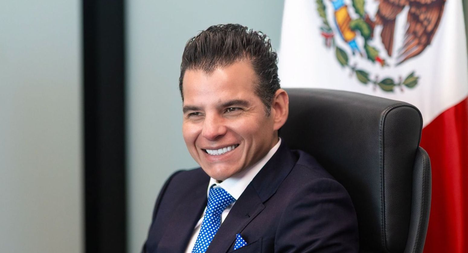Miguel Flores