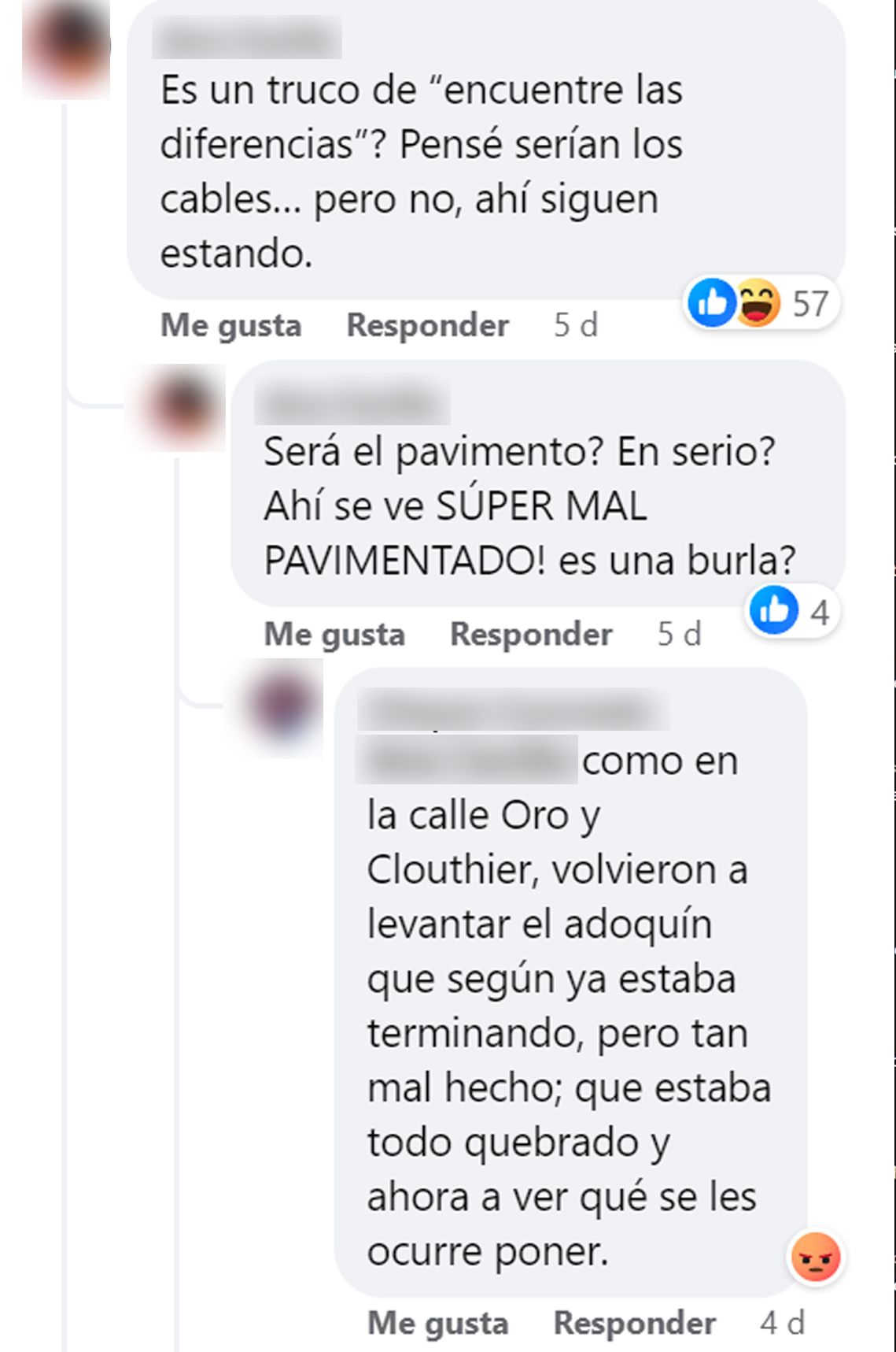 Miguel Treviño de Hoyos centrito valle.jpg