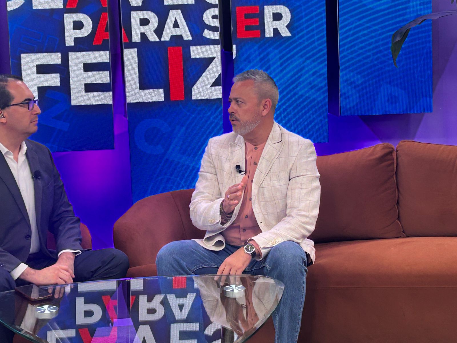 Mindfulness: una herramienta eficaz contra el estrés