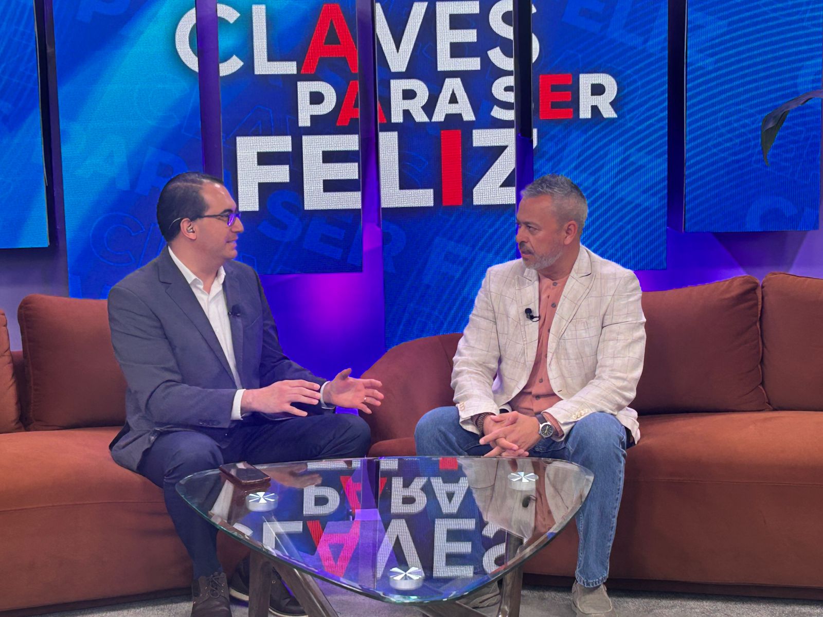 Mindfulness: una herramienta eficaz contra el estrés