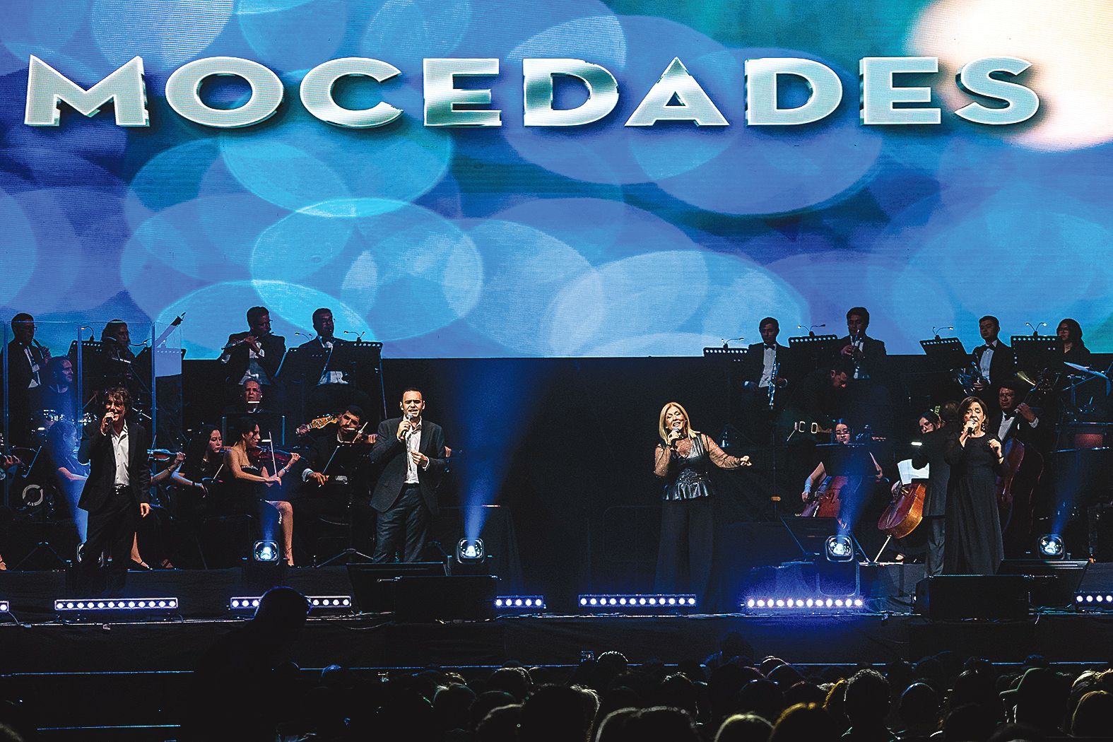 Mocedades 7.jpg
