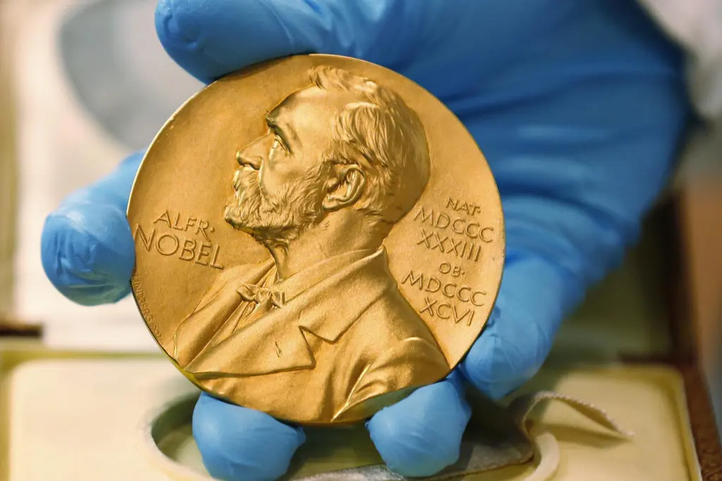 Moneda-Nobel.jpg
