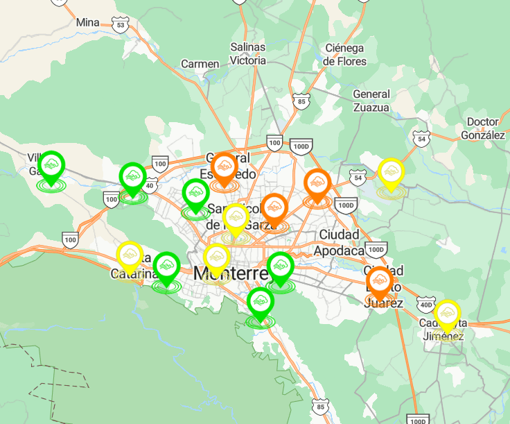 Monitoreo ambiental 7am 20 dic 2025.jpg