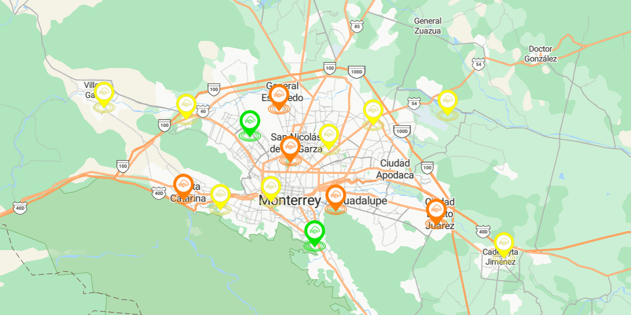 Monitoreo ambiental 8am 07 dic 2025.png