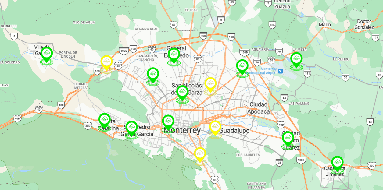Monitoreo-ambiental-9am-28-dic-2025