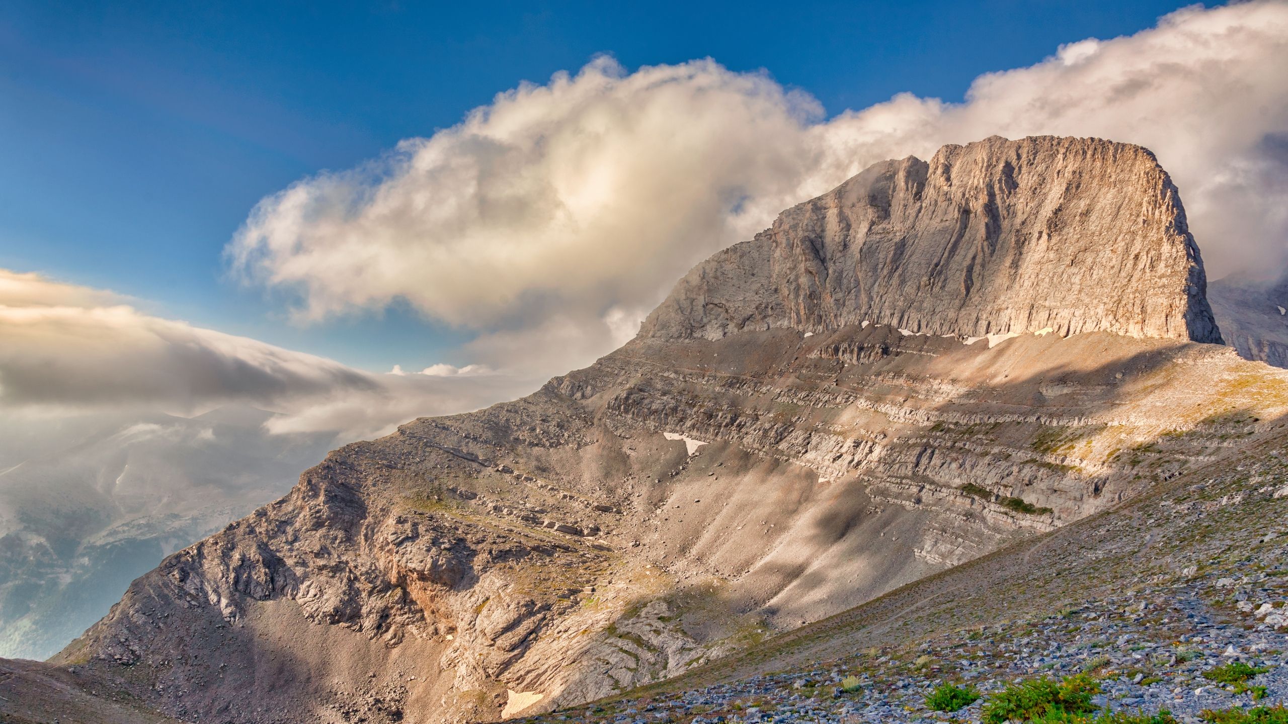 Monte Olimpo.jpg