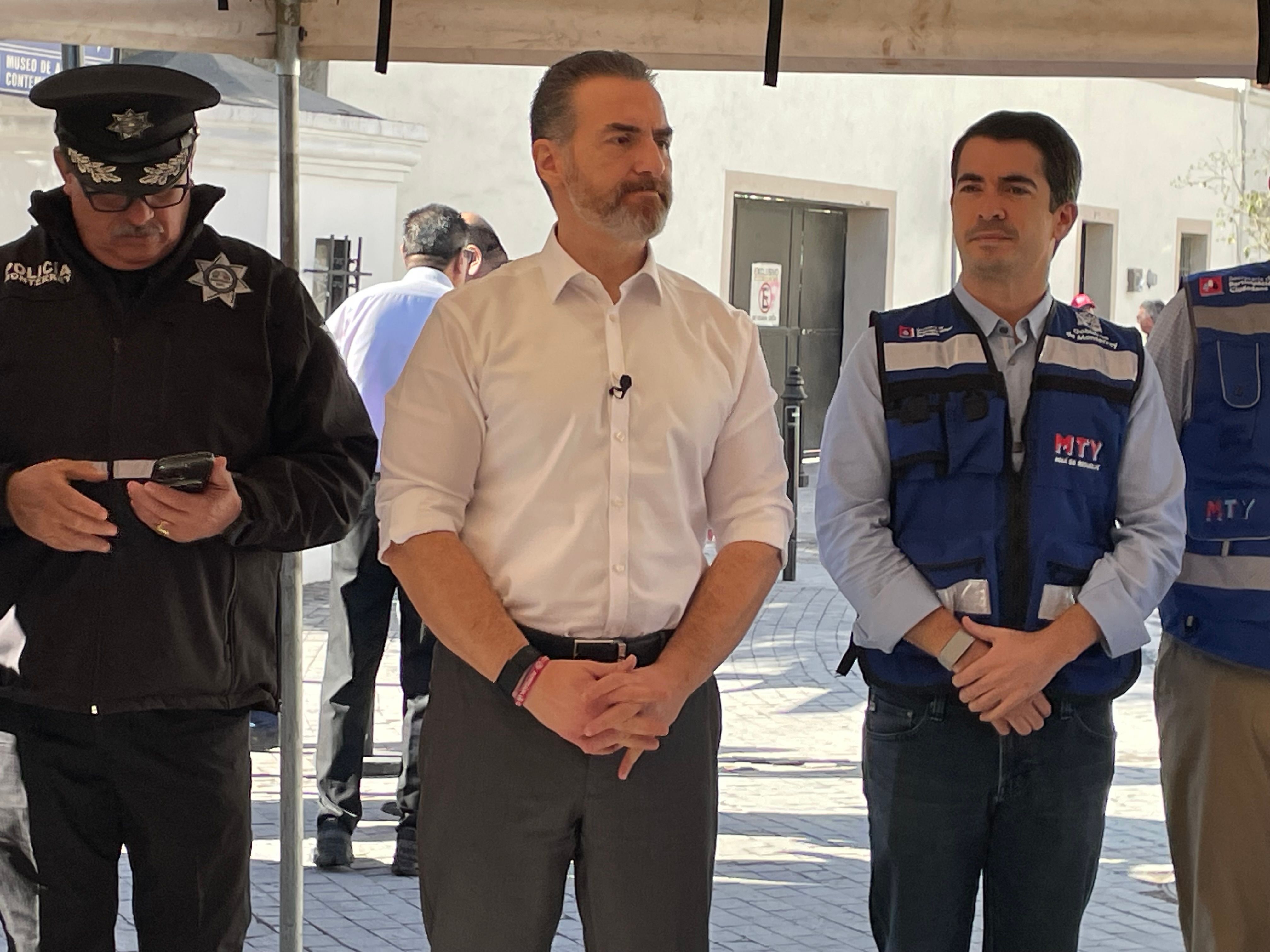 Monterrey arranca 'Barrio Antiguo-Barrio Bonito'.jpg