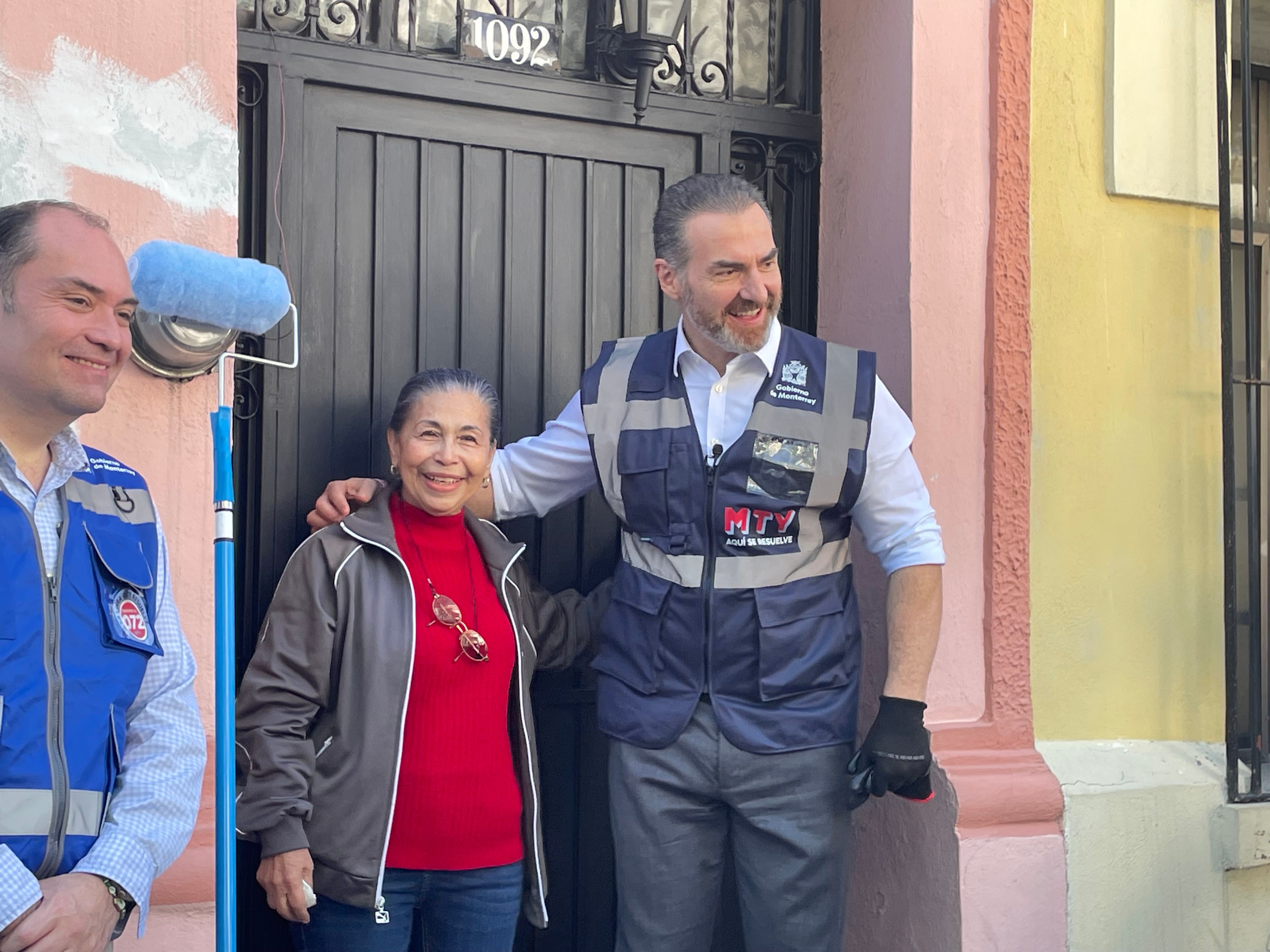 Monterrey arranca 'Barrio Antiguo-Barrio Bonito'.jpg