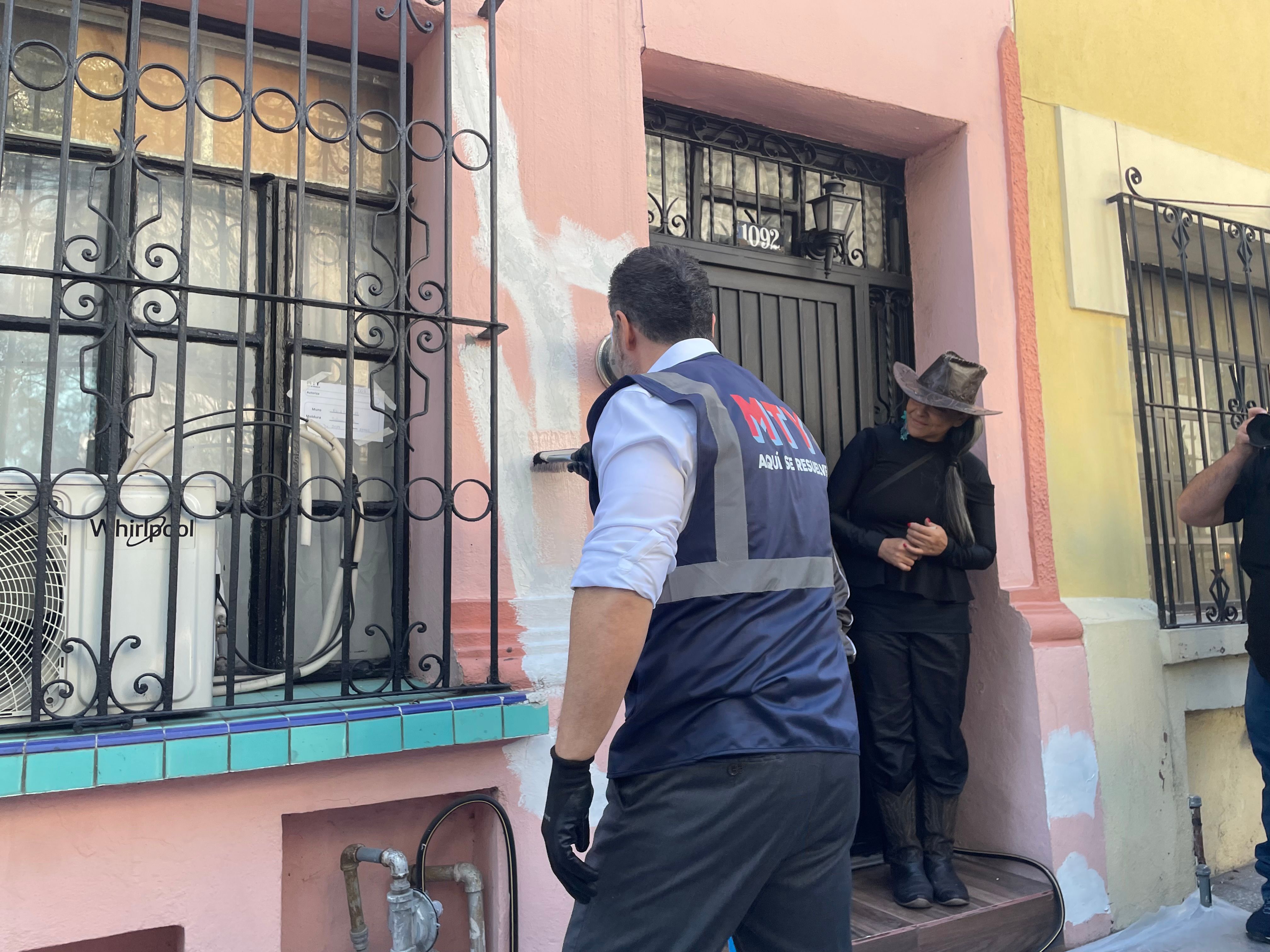 Monterrey arranca 'Barrio Antiguo-Barrio Bonito'.jpg