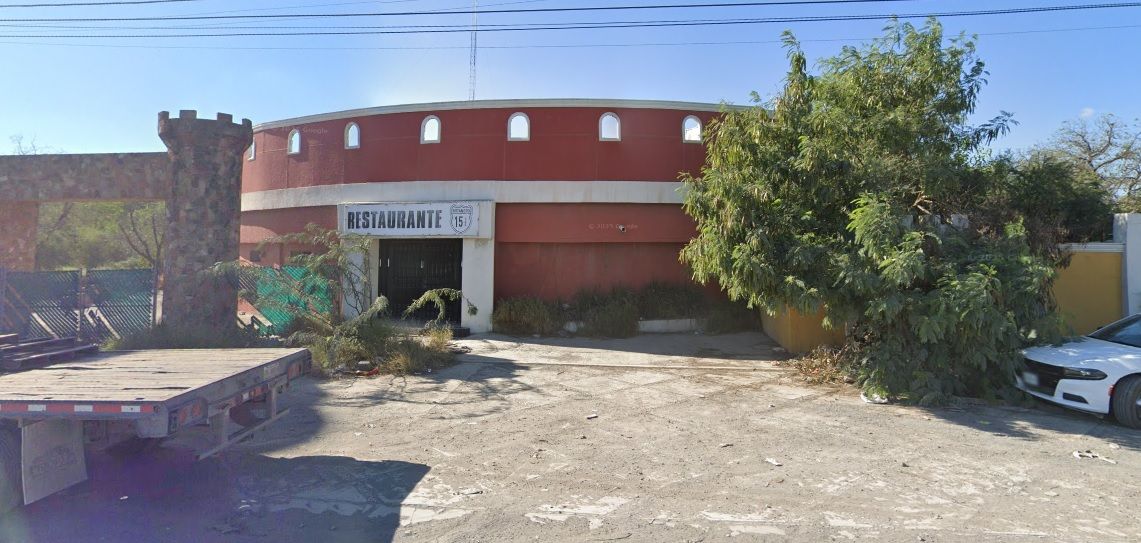Motel Nueva castilla.jpg