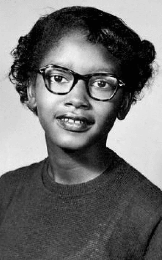 Muere-Claudette-Colvin-pionera-antirracismo-EUA.jpg