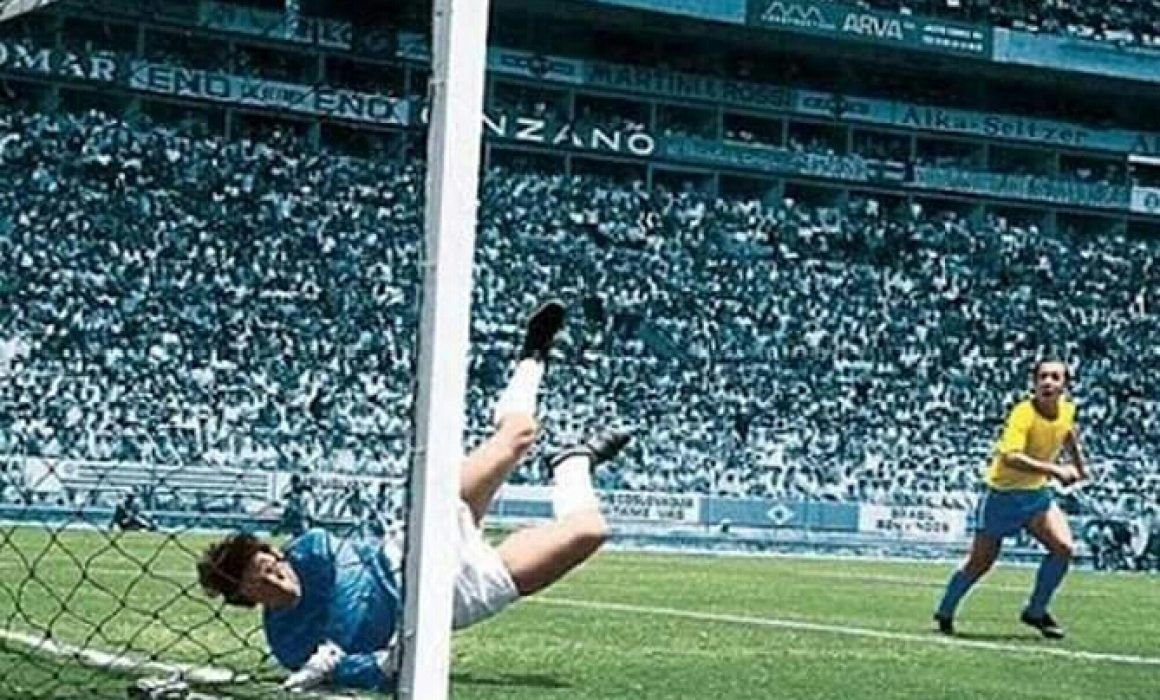 Muere-Gordon-Banks-portero-de-la-atajada-del-siglo-en-México-70.jpg