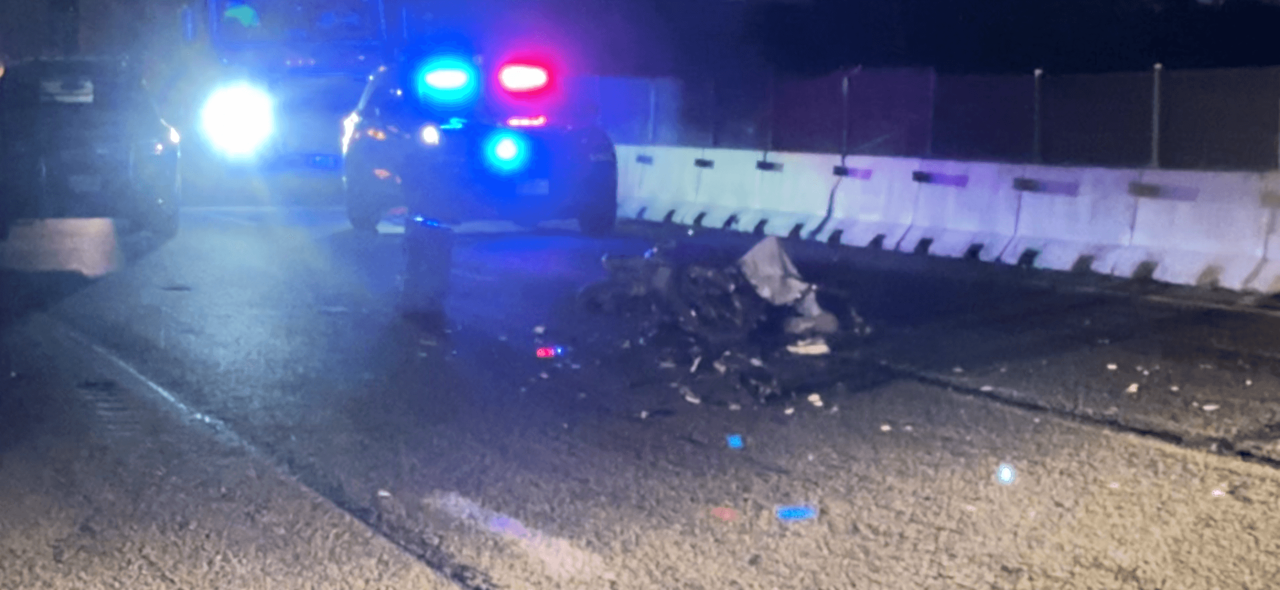 Muerte de motociclista provoca caos sobre Libramiento Noreste.png