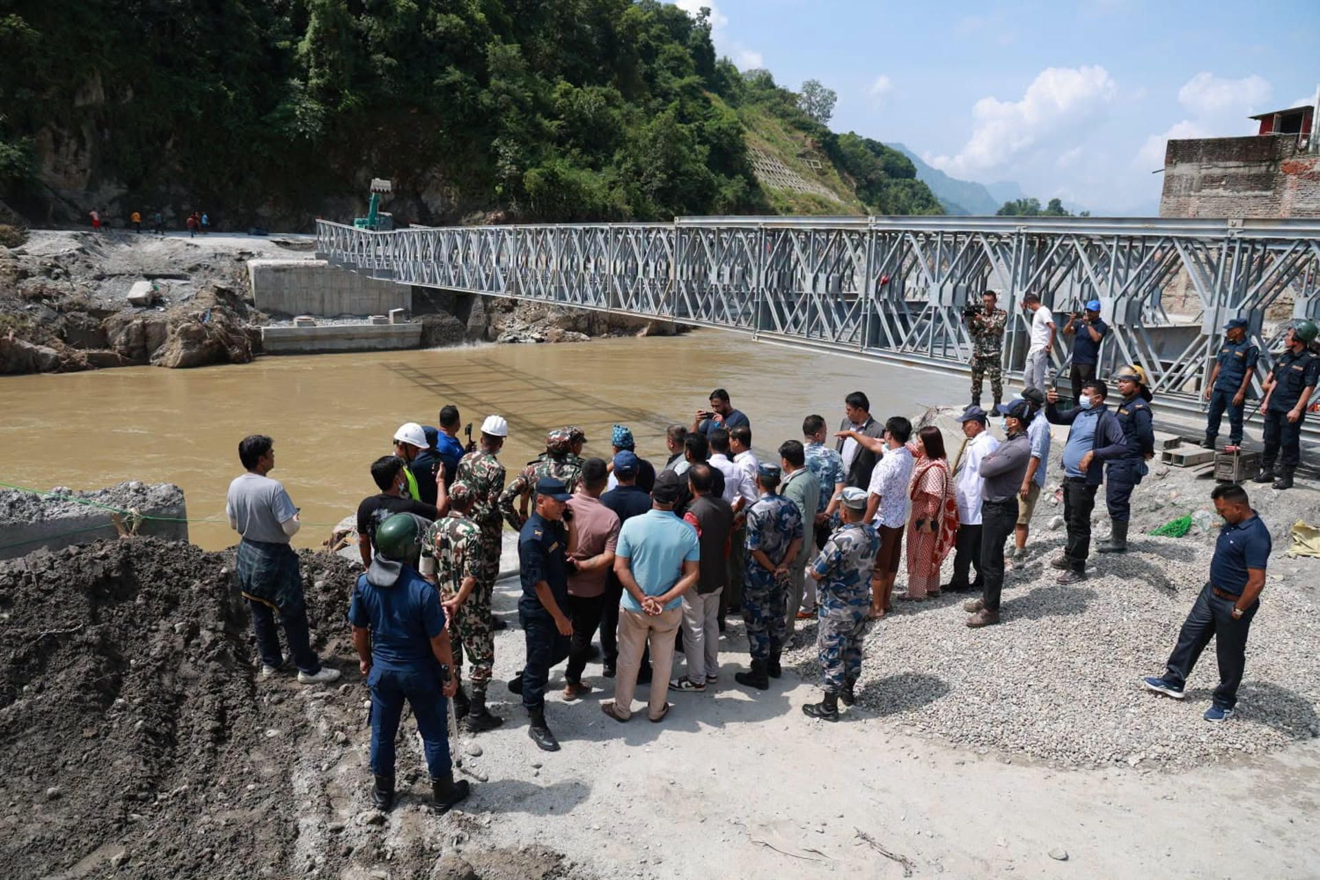 NEPal-busqueda.jpg