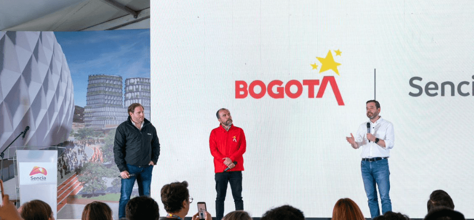 NUEVO- ESTADIO-COLOMBIA .png