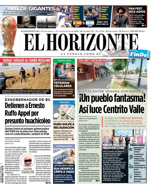 NUEVO LEÓN.jpg