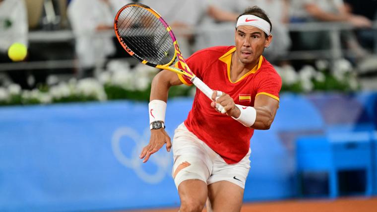 Nadal-1.1.jpg