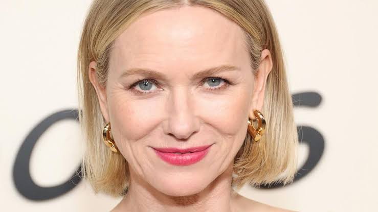 Naomi Watts
