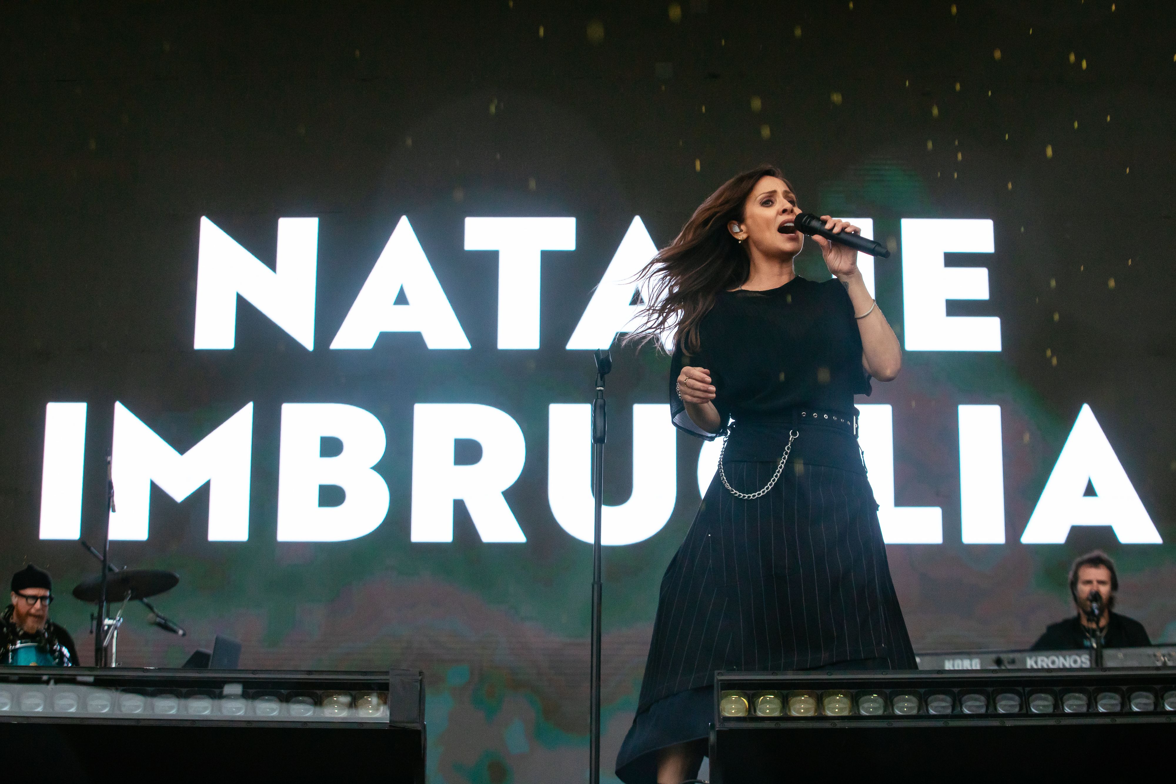 Natalie Imbruglia 3.jpg