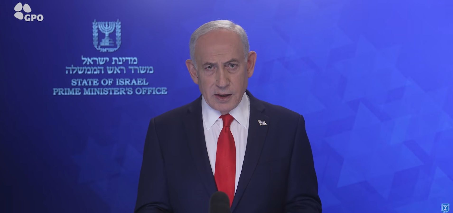 Netanyahu.jpg