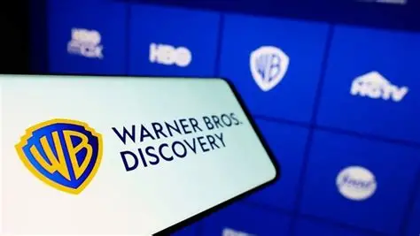 Netflix adquirirá Warner Bros Discovery.png